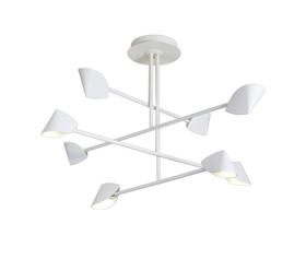 Capuccina Ceiling Lights Mantra Modern Ceiling Lights Capuccina Ceiling Lights Mantra Modern Ceiling Lights